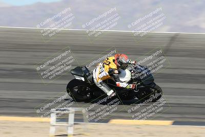 media/May-10-2025-Race Pace (Sat) [[db32fef2da]]/Vested/3-Bowl Set 1 (9am)/